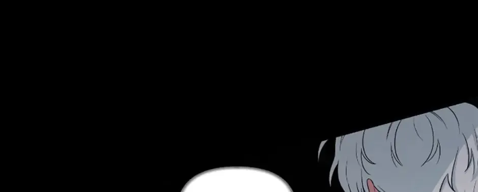 Taming My Villainous Little Brother Chapter 13 page 20 - 