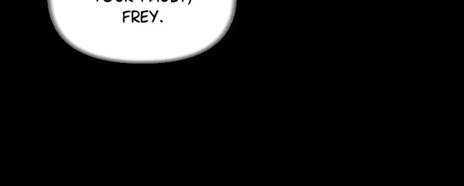 Taming My Villainous Little Brother Chapter 13 page 22 - 