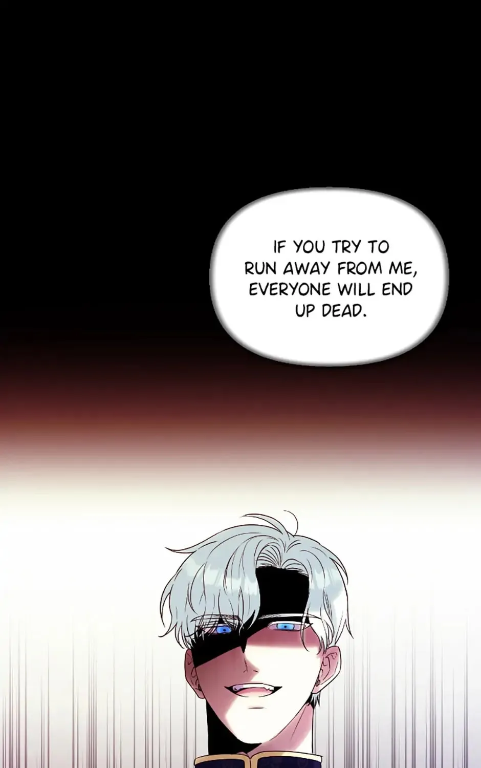 Taming My Villainous Little Brother Chapter 13 page 23 - 