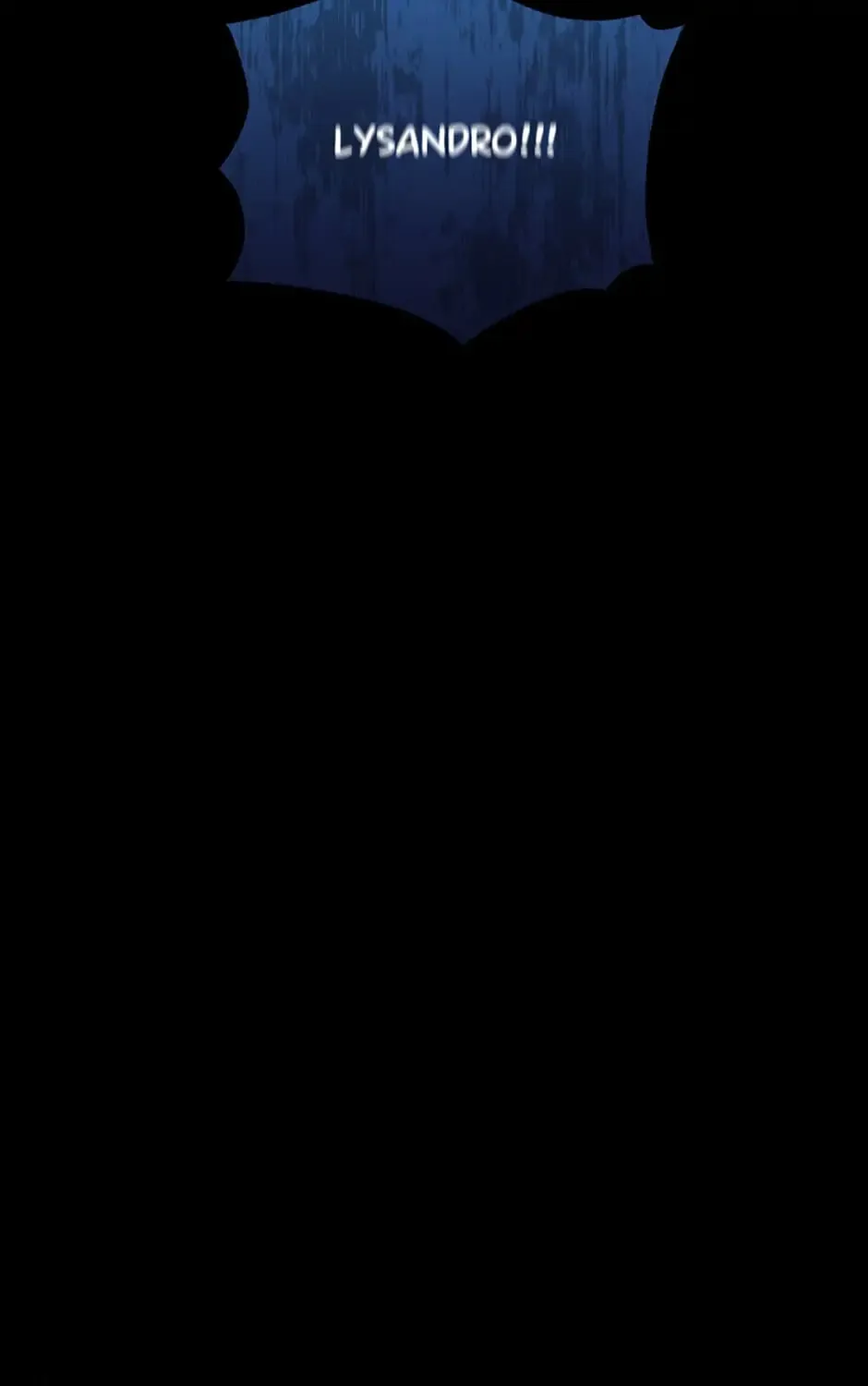 Taming My Villainous Little Brother Chapter 13 page 29 - 