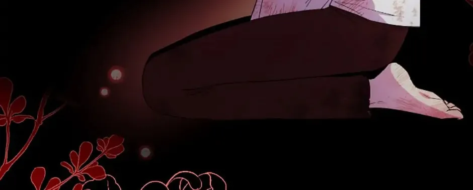 Taming My Villainous Little Brother Chapter 13 page 4 - 