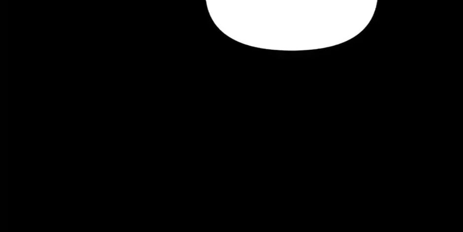 Taming My Villainous Little Brother Chapter 13 page 32 - 