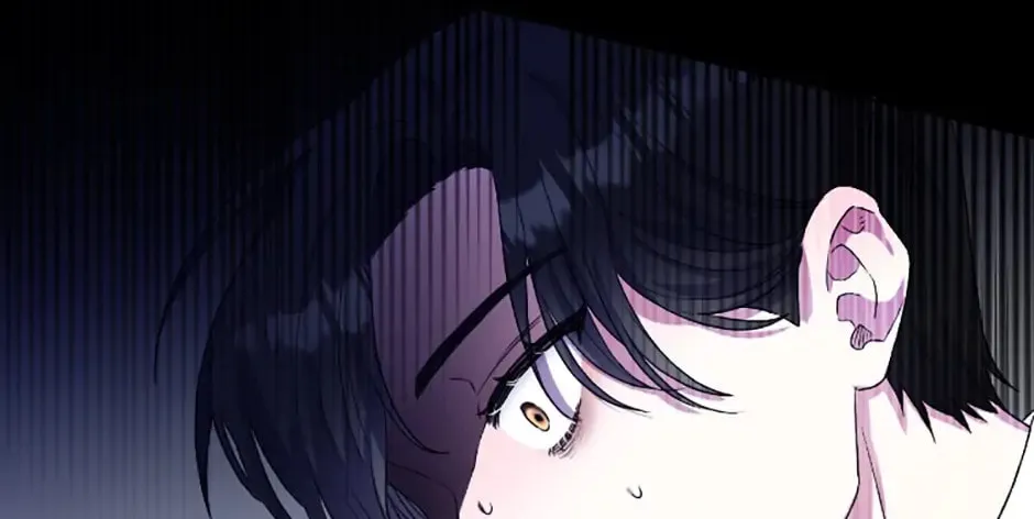 Taming My Villainous Little Brother Chapter 13 page 40 - 