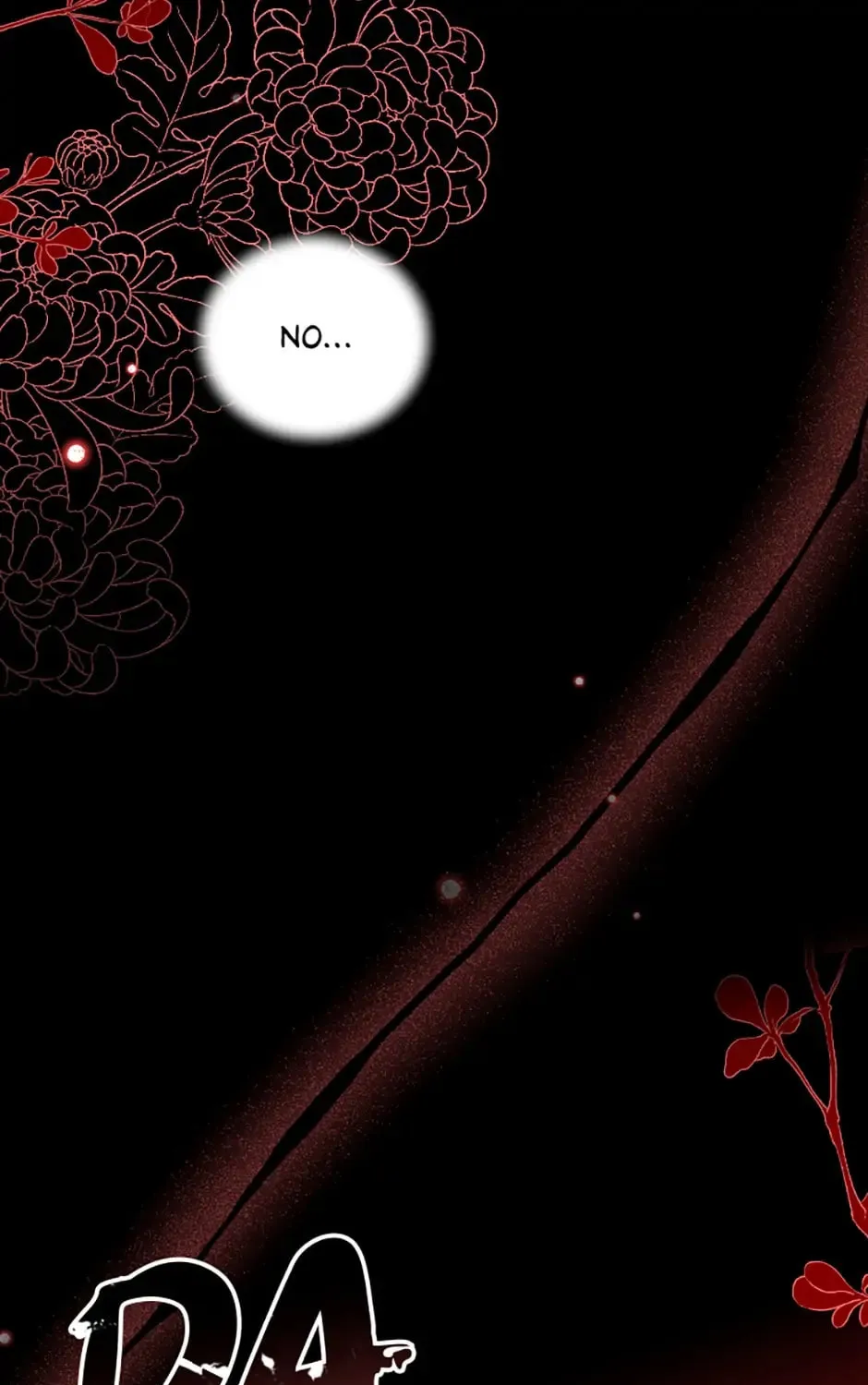 Taming My Villainous Little Brother Chapter 13 page 5 - 