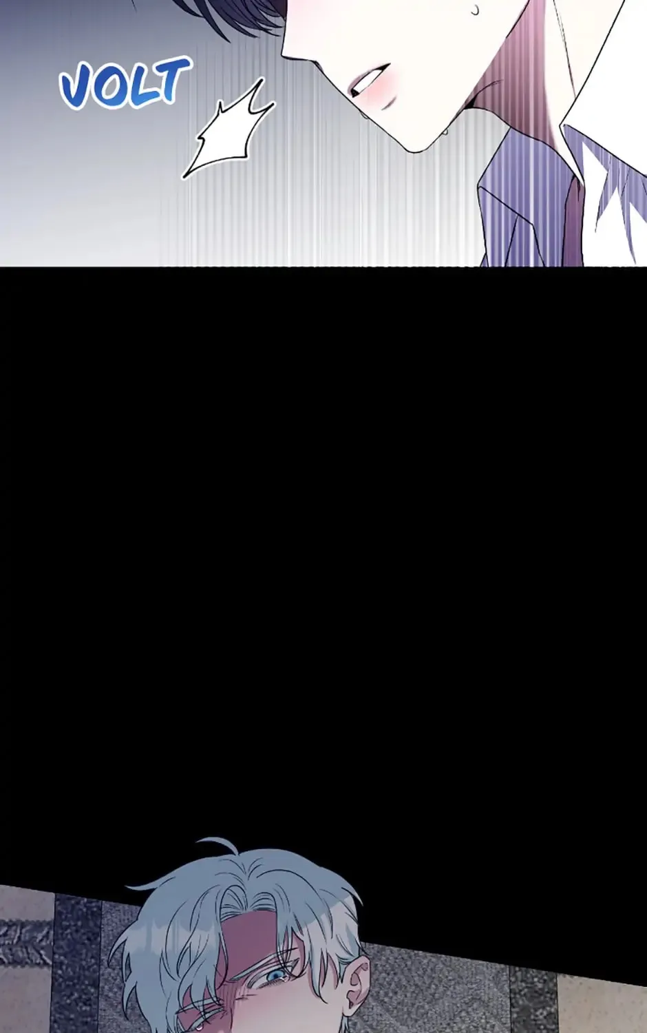 Taming My Villainous Little Brother Chapter 13 page 41 - 