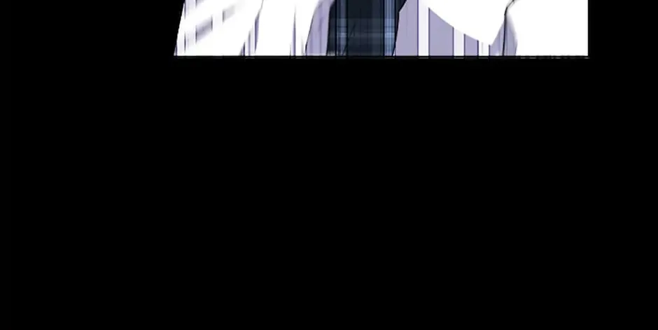 Taming My Villainous Little Brother Chapter 13 page 44 - 