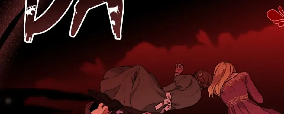 Taming My Villainous Little Brother Chapter 13 page 6 - 