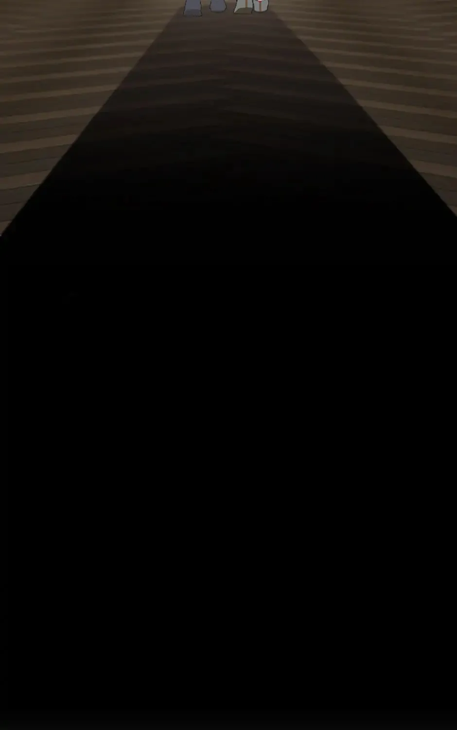 Taming My Villainous Little Brother Chapter 13 page 55 - 