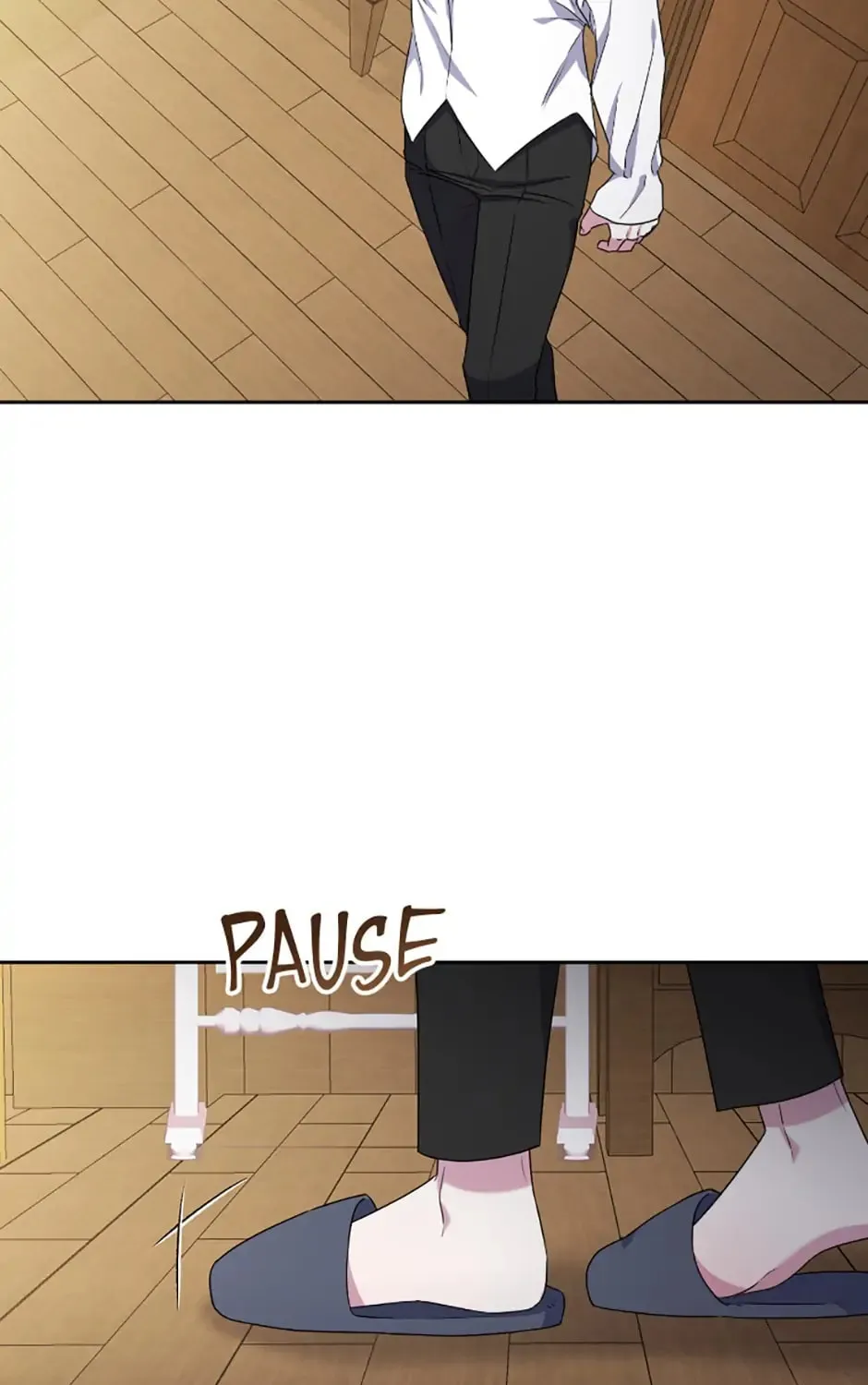 Taming My Villainous Little Brother Chapter 13 page 63 - 