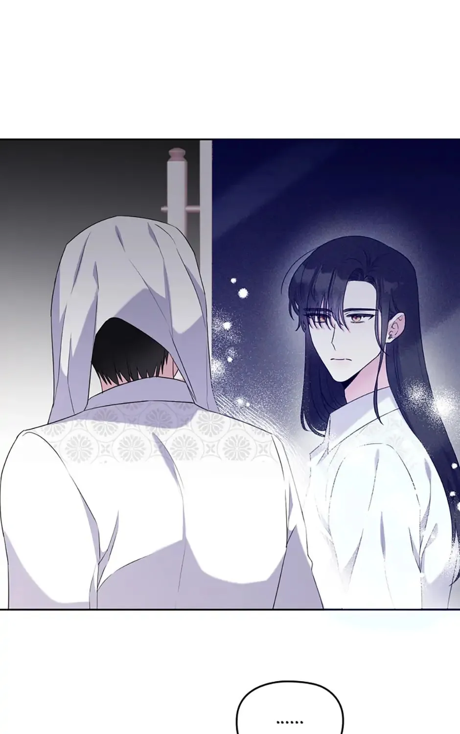 Taming My Villainous Little Brother Chapter 13 page 65 - 