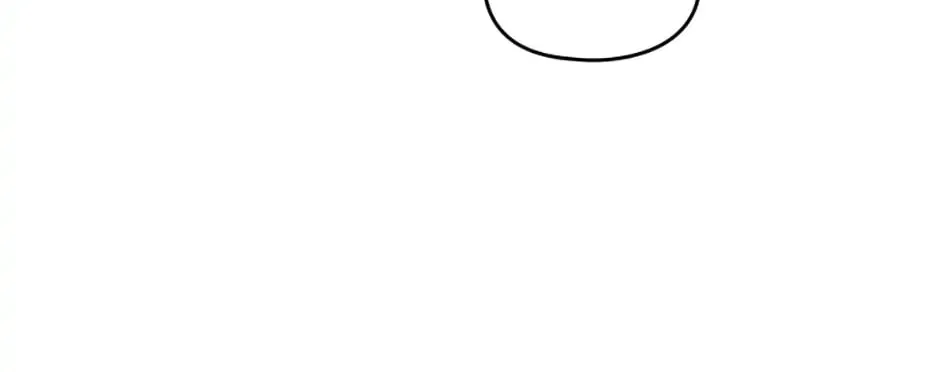Taming My Villainous Little Brother Chapter 13 page 66 - 
