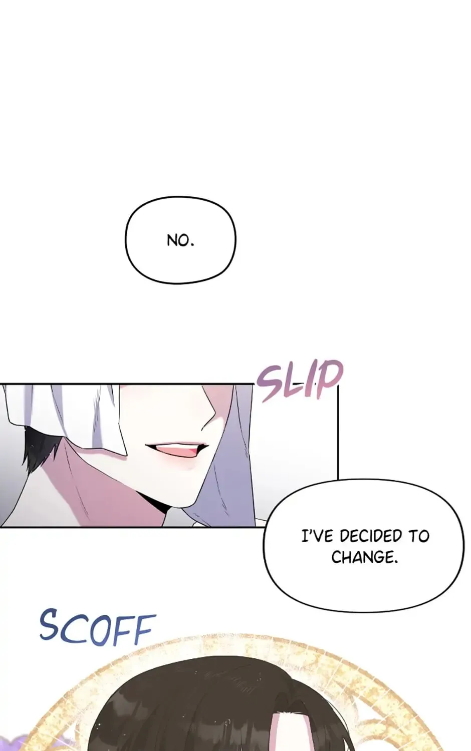 Taming My Villainous Little Brother Chapter 13 page 67 - 