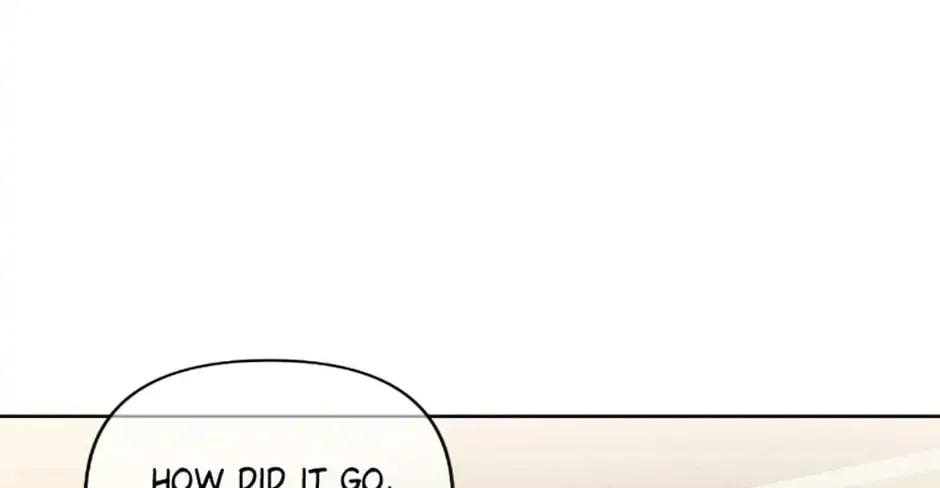 Taming My Villainous Little Brother Chapter 13 page 70 - 