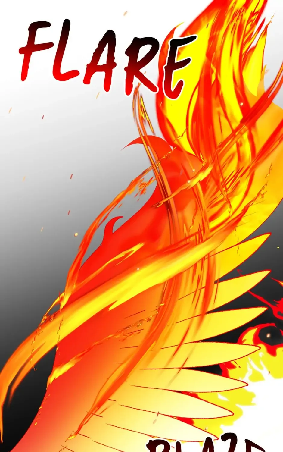 Taming My Villainous Little Brother Chapter 13 page 73 - 
