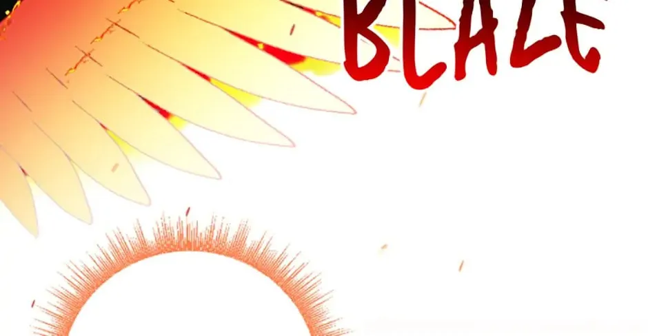 Taming My Villainous Little Brother Chapter 13 page 74 - 