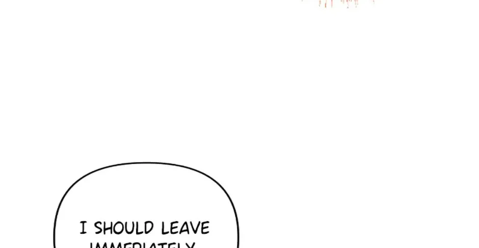 Taming My Villainous Little Brother Chapter 13 page 76 - 