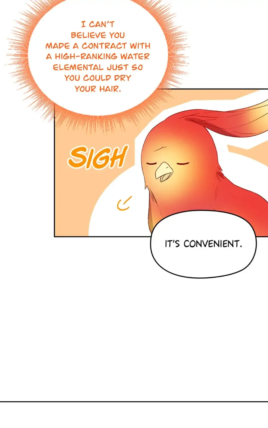 Taming My Villainous Little Brother Chapter 13 page 79 - 
