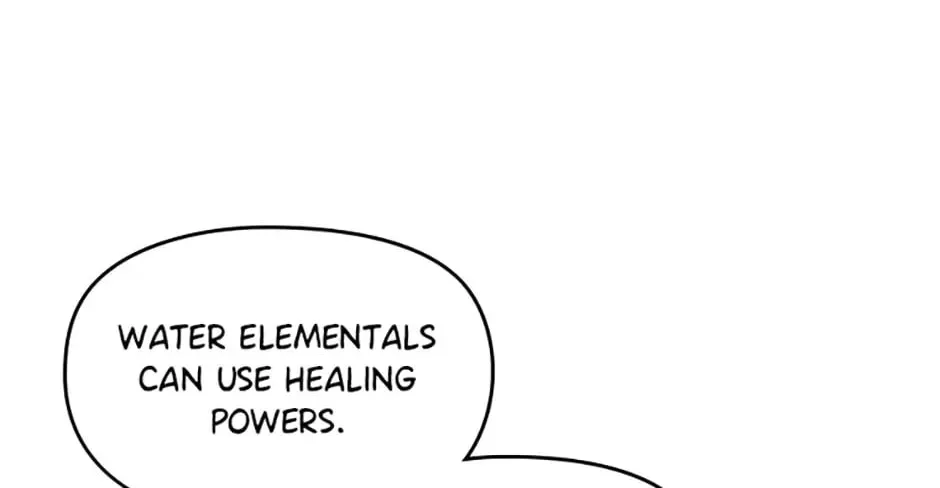 Taming My Villainous Little Brother Chapter 13 page 82 - 