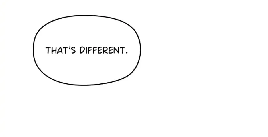 Taming My Villainous Little Brother Chapter 13 page 84 - 