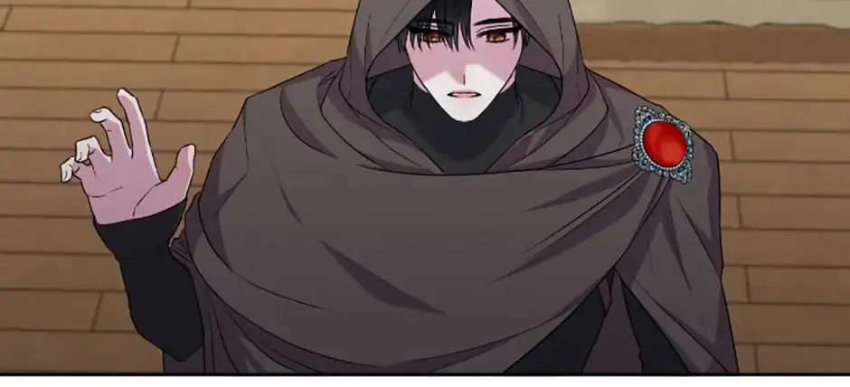 Taming My Villainous Little Brother Chapter 13 page 90 - 