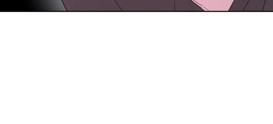 Taming My Villainous Little Brother Chapter 13 page 92 - 