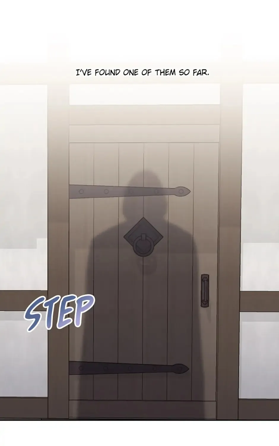 Taming My Villainous Little Brother Chapter 13 page 93 - 