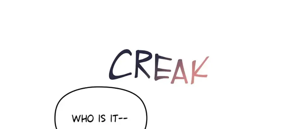 Taming My Villainous Little Brother Chapter 13 page 96 - 