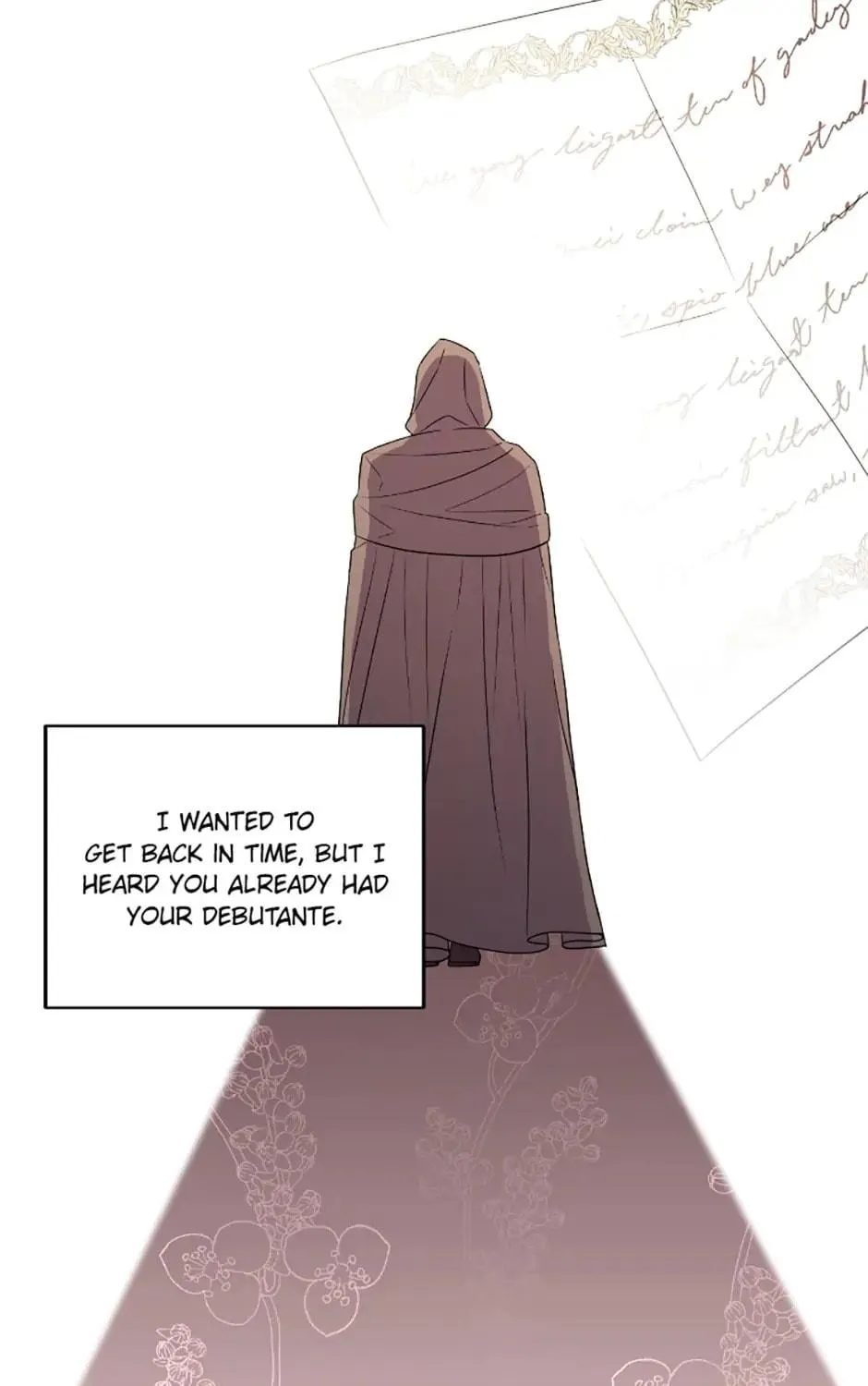 Taming My Villainous Little Brother Chapter 14 page 101 - 