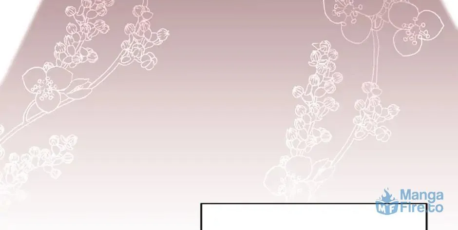 Taming My Villainous Little Brother Chapter 14 page 102 - 