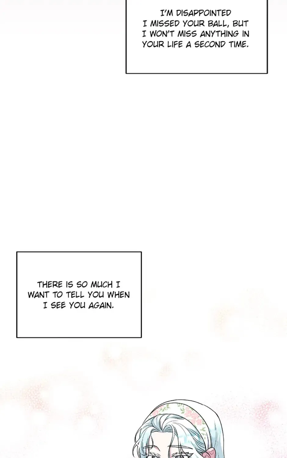 Taming My Villainous Little Brother Chapter 14 page 103 - 