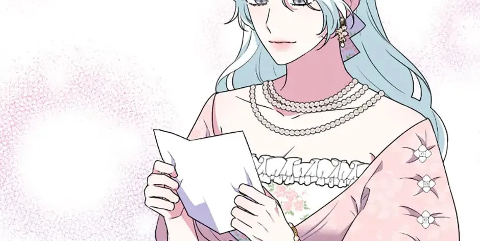 Taming My Villainous Little Brother Chapter 14 page 104 - 
