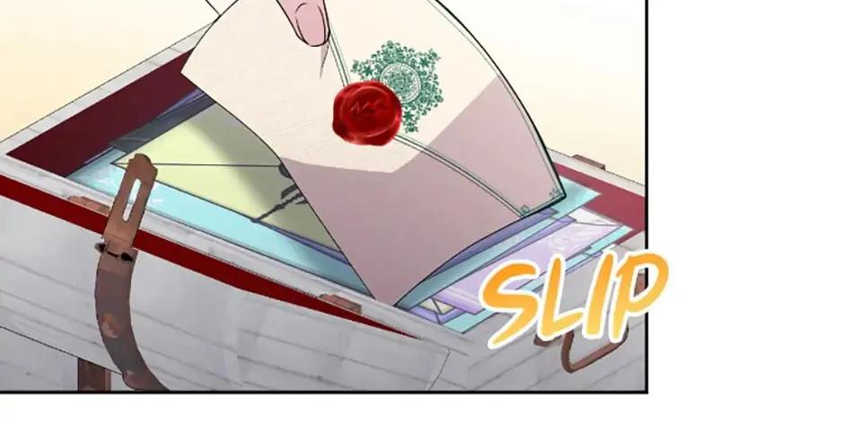 Taming My Villainous Little Brother Chapter 14 page 106 - 