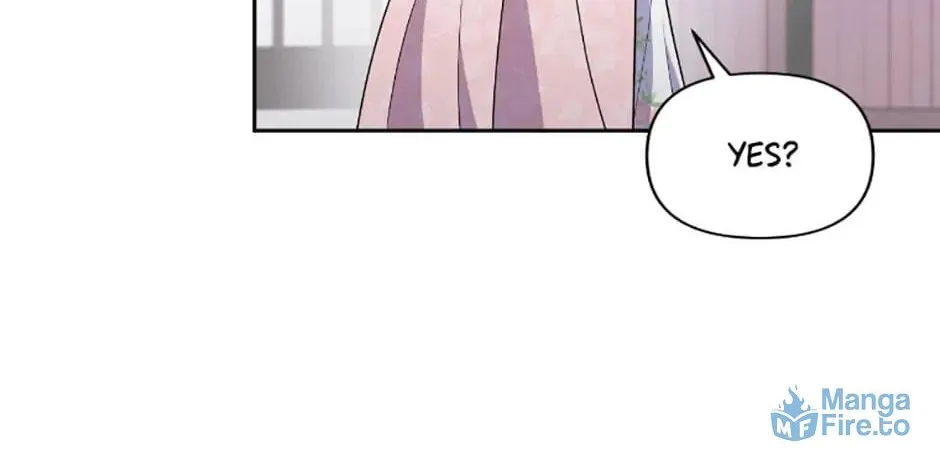Taming My Villainous Little Brother Chapter 14 page 108 - 