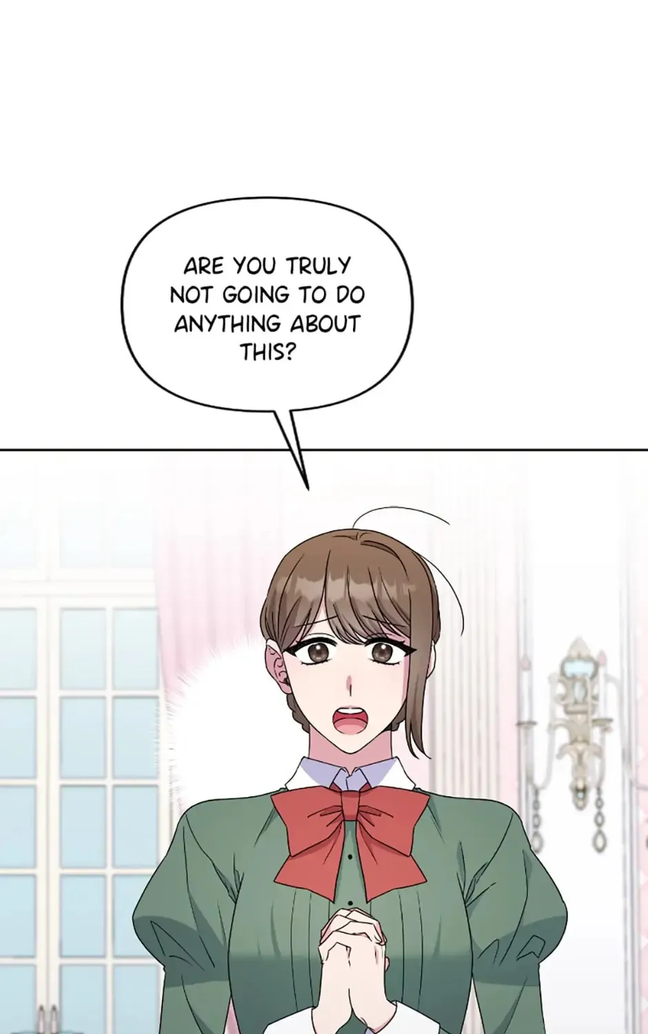 Taming My Villainous Little Brother Chapter 14 page 109 - 