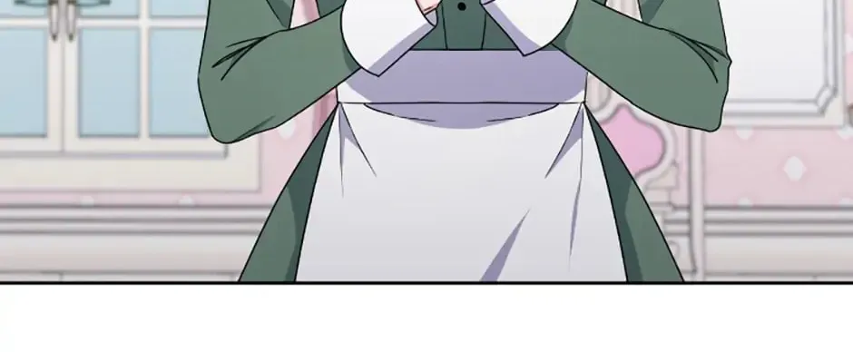 Taming My Villainous Little Brother Chapter 14 page 110 - 