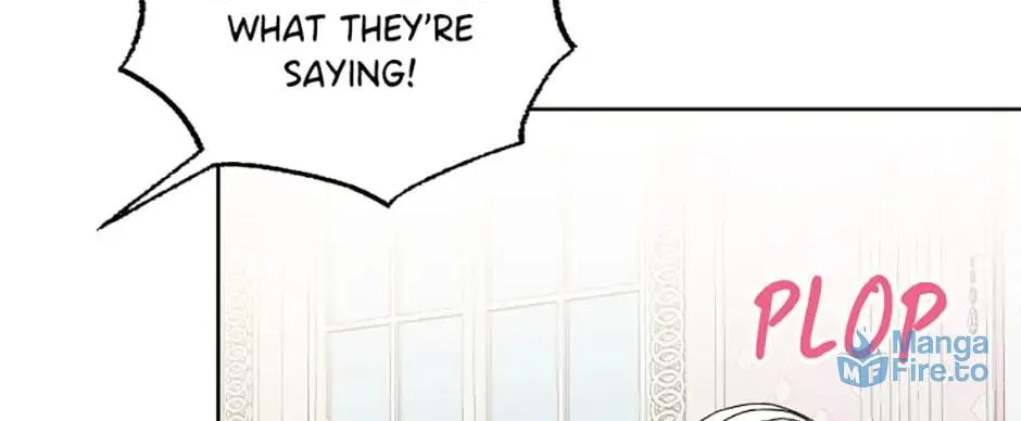 Taming My Villainous Little Brother Chapter 14 page 114 - 