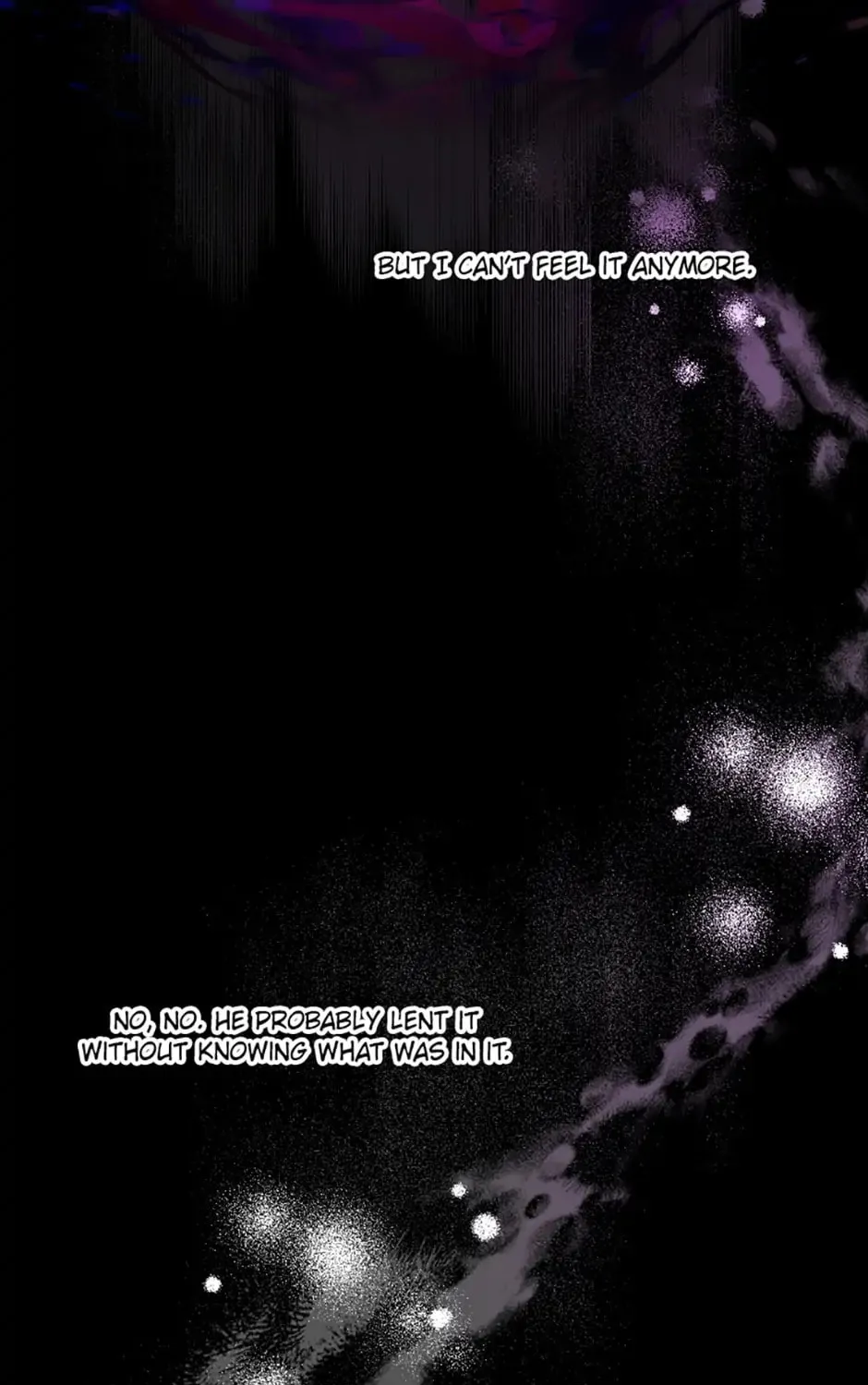 Taming My Villainous Little Brother Chapter 14 page 13 - 