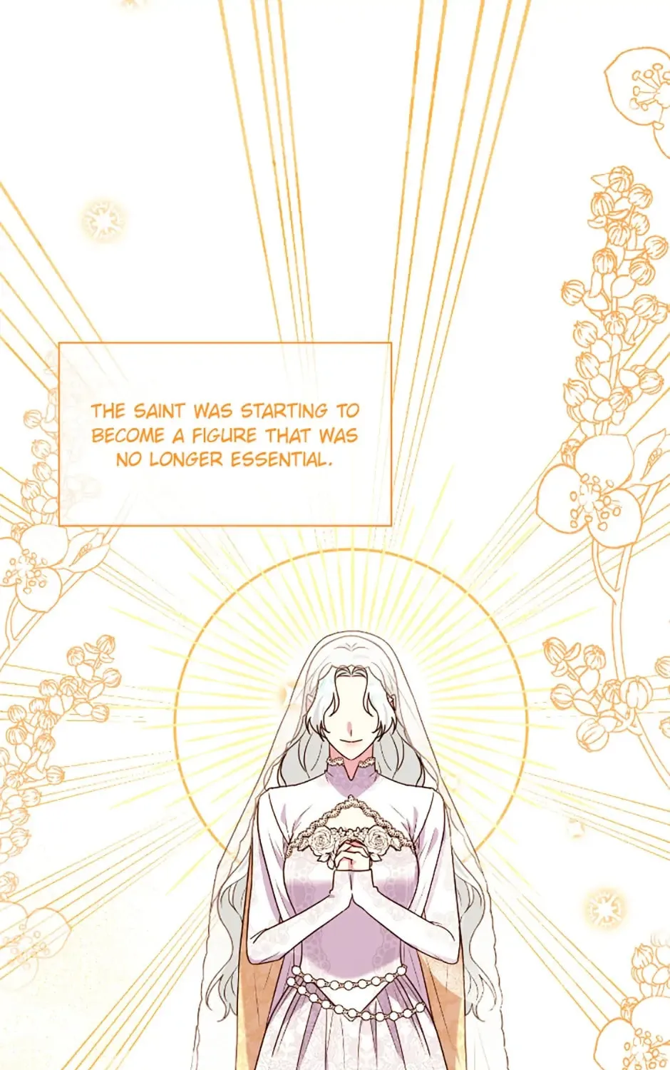 Taming My Villainous Little Brother Chapter 14 page 121 - 