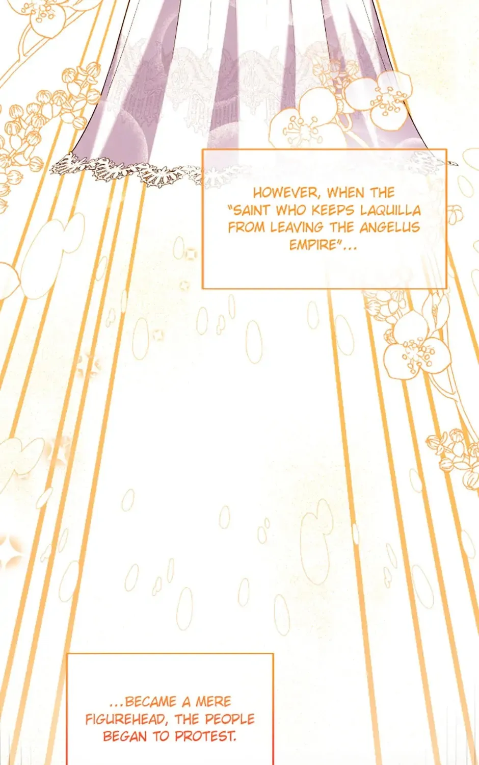 Taming My Villainous Little Brother Chapter 14 page 123 - 