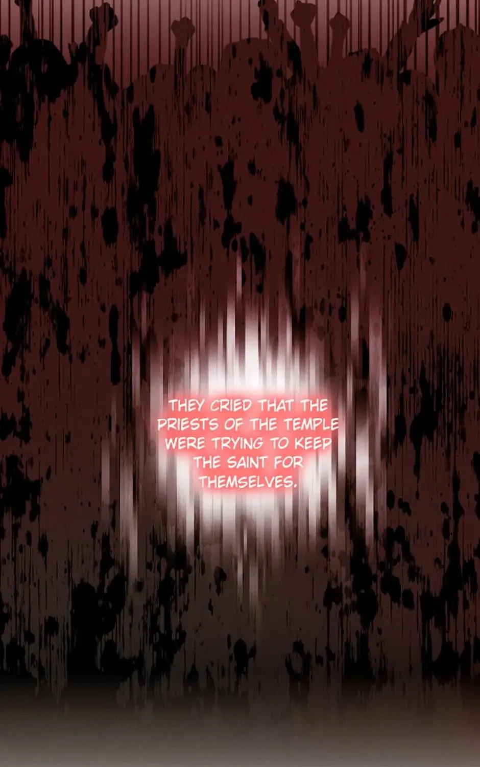 Taming My Villainous Little Brother Chapter 14 page 125 - 