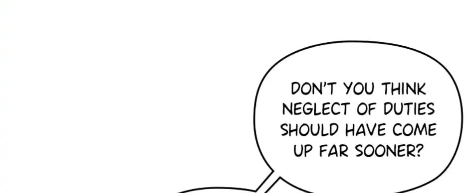 Taming My Villainous Little Brother Chapter 14 page 128 - 