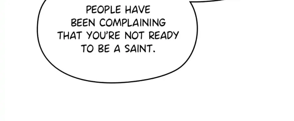 Taming My Villainous Little Brother Chapter 14 page 130 - 