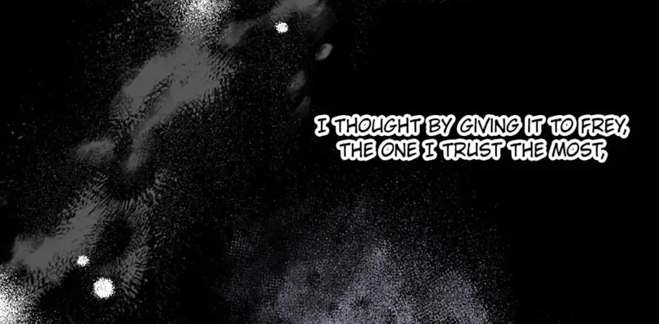 Taming My Villainous Little Brother Chapter 14 page 14 - 