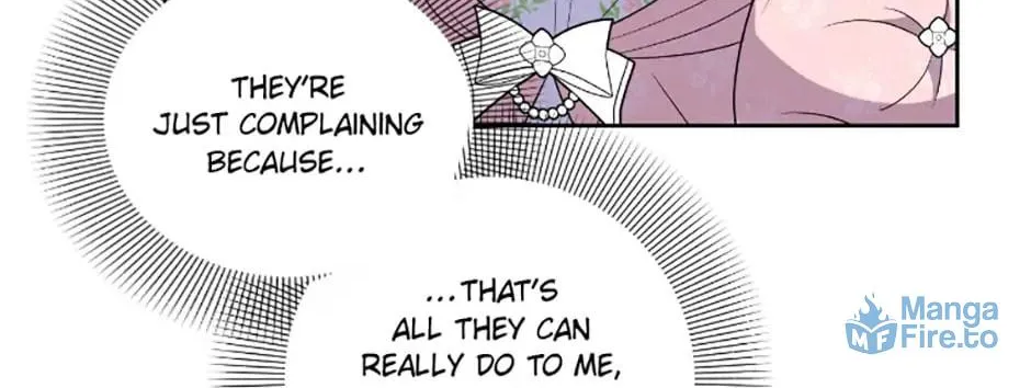 Taming My Villainous Little Brother Chapter 14 page 132 - 