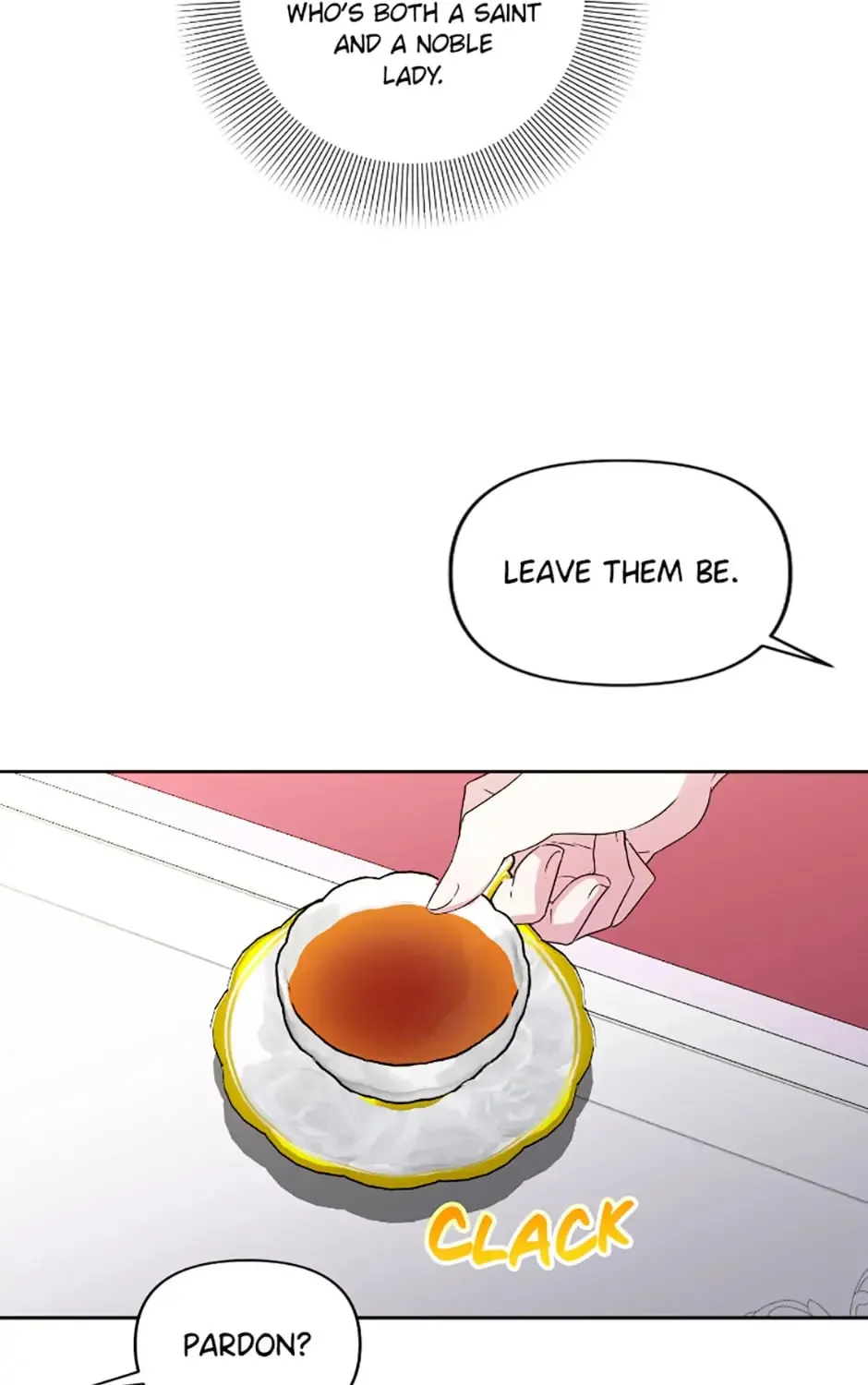 Taming My Villainous Little Brother Chapter 14 page 133 - 
