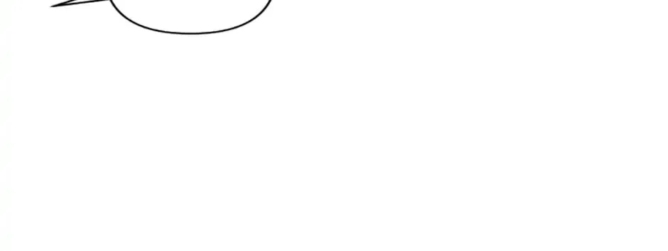 Taming My Villainous Little Brother Chapter 14 page 134 - 