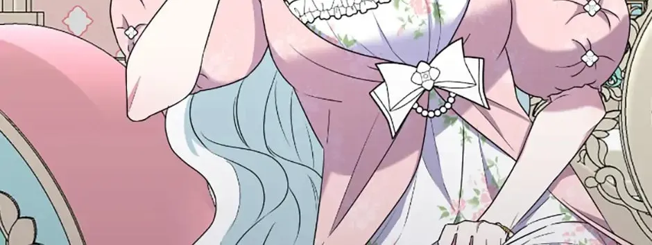 Taming My Villainous Little Brother Chapter 14 page 136 - 