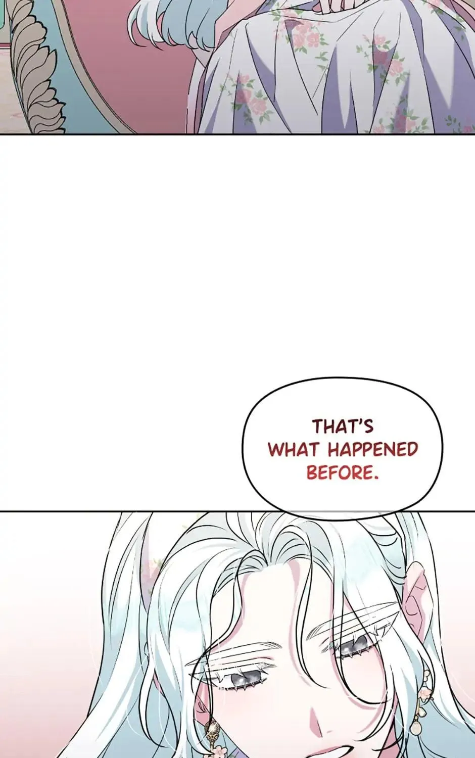 Taming My Villainous Little Brother Chapter 14 page 137 - 