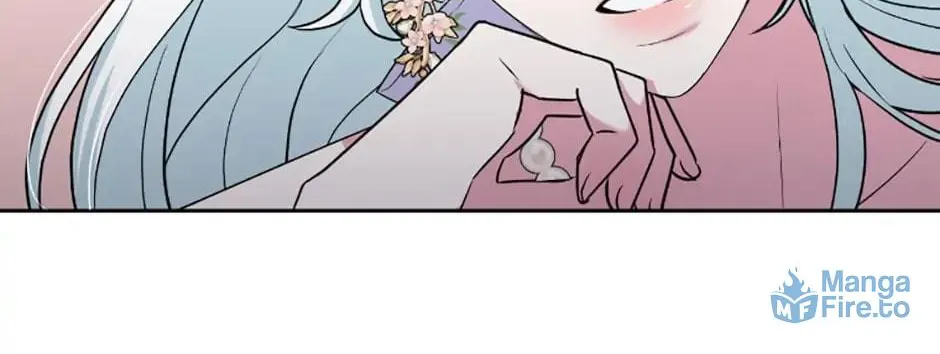 Taming My Villainous Little Brother Chapter 14 page 138 - 