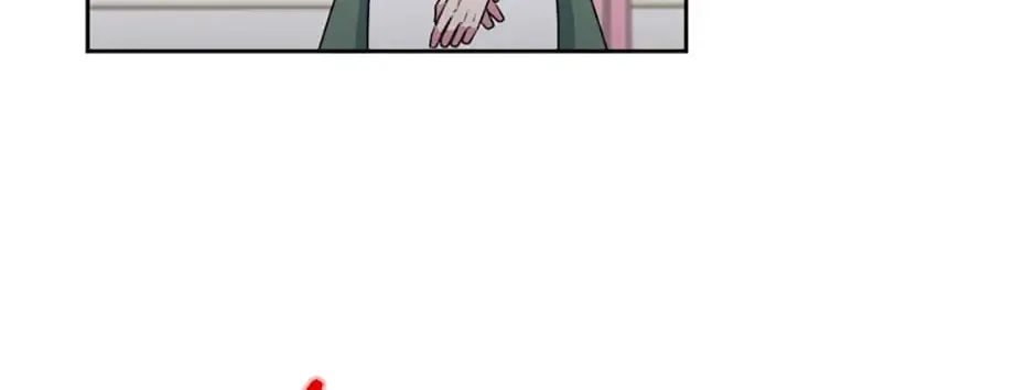 Taming My Villainous Little Brother Chapter 14 page 140 - 